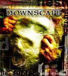 Downscape : Under the Surface
